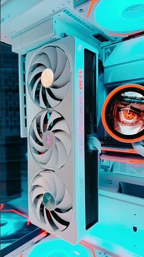Best PC Cases 2025 🔥 Top Picks for Airflow, Style & Performance”