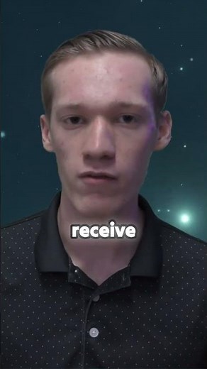 How Earth's Tilt Causes Seasons A Simple Explanation