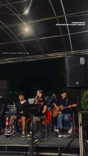 The Man Who Can't Be Move - The Script #cover #coversong