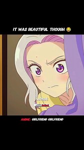 127K views · 4.2K reactions |  IT WAS BEAUTIFUL THOUGH…  |...