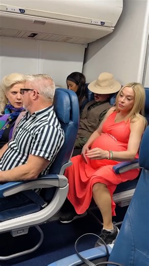 Wife was found in the bathroom 🎬 This original video was produced by Network Media and Network Media Is so Dramatic | Las Vegas Actor Showcase