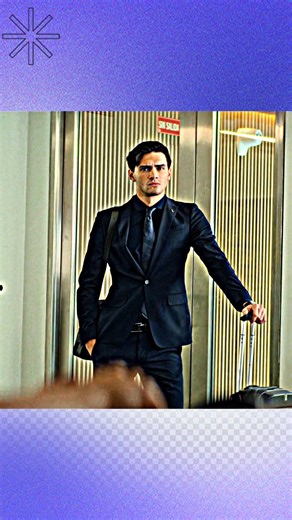 💥noah so happyculpa 🥰 nuestraour fault nicole wallace #culpanuestra #ourfault #culpatuya #noah