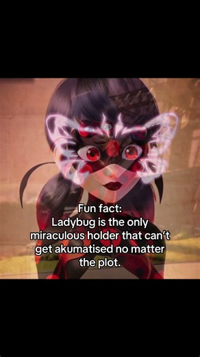 FOR SEASON 7 EPISODE 1 #miraculousladybugseason7 #miraculousladybug #miraculousladybugedit
