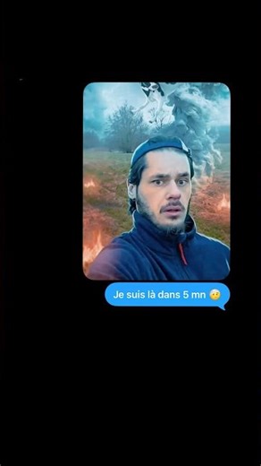 It's not working...😭 #photoshop #miniamaker #miniature