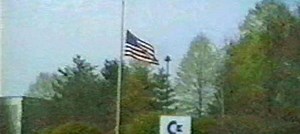 A history of the Amiga, part 1: Genesis