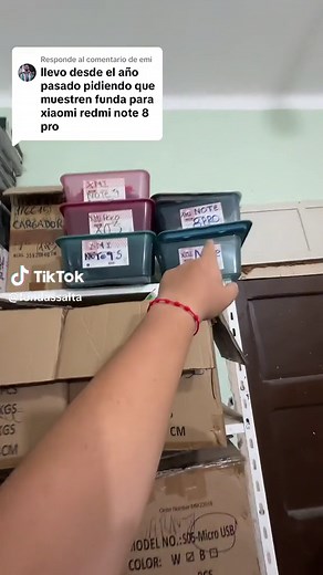 Xiaomi Redmi Note 8 Pro: Reseña Detallada y Especificaciones