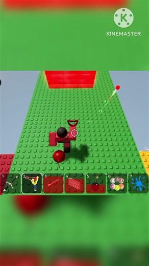 Soldier vs Mafioso #teamfortress2 #roblox #tf2 #soldiergaming #tf2 #mafioso