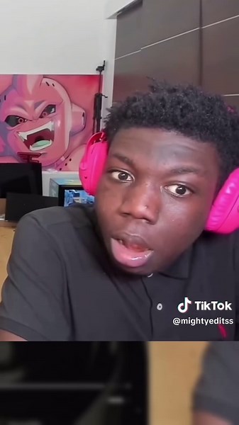 Reactions to the Ending of 'Like Him' by Tyler the Creator