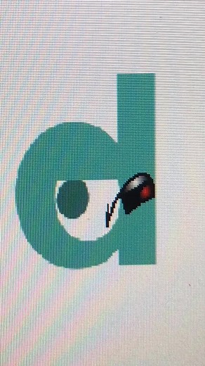 TVOKids Parody - D And S Getting LARGE!! 😆