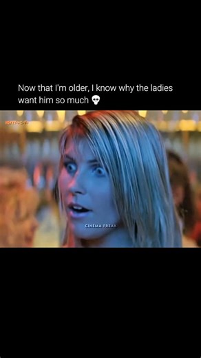 @us.movie.clips on Instagram: "We were too young to understand this 💀 When three furry aliens (Jim Carrey, Damon Wayans, and Jeff Goldblum) crash-land in a Valley girl’s pool, their world is turned upside down. After a salon makeover reveals them to be handsome men, they get a crash course in 80s L.A. life and love. Option 2 (Detailed summary) After discovering her cheating fiancé, L.A. manicurist Valerie (Geena Davis) gets an intergalactic distraction when three brightly colored, furry aliens