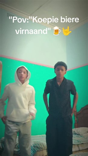 tazz (@tazz7321)’s videos with original sound - YK EDITS🚨