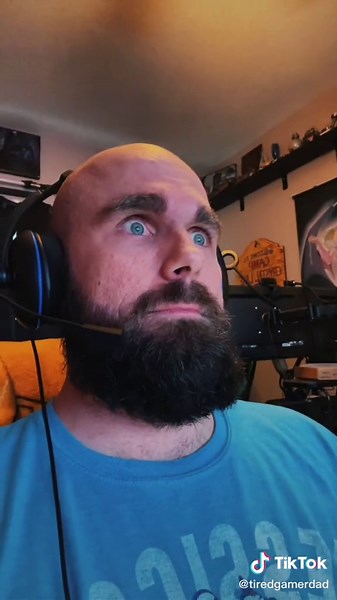 Pokemon Unite Language Change Guide