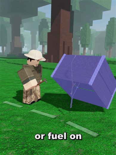 Optimal Team Size for 99 Nights in the Forest