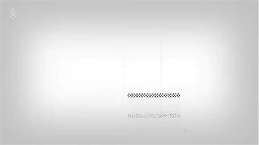 Part 738 | #foryoupageofficiall #motivationalvideo