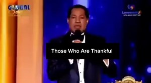 14K views · 744 reactions | Great Testimonies For Those Who Are Thankful!!! #thankyou #thankful #ThankYouLord #ThankGod #Thanks #Thanksgiving #everyone #highlights #hit #reliable #christian #God #reelsviral #reelsfb #reelsvideo #exploremore #GodBless #viralreels #reels #explorepage | The Missionary Christian | Facebook