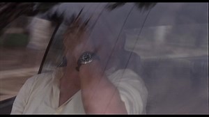 "Sunburn" original movie trailer, August 10, 1979. #farrahfawcett #1970smovies #charliesangels | The Farrah Fawcett Fandom