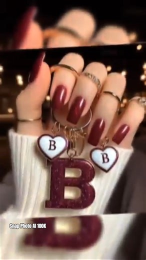 best letter video to correct letter#shortsfeed #shorts