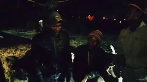 コイツらは人の形をしたナニカ。とにかく同じ人間だと思ってはいけない。