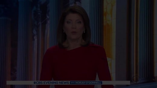 #ainews #aiethics #filmmaking #aicinema | Eugenio Fierro