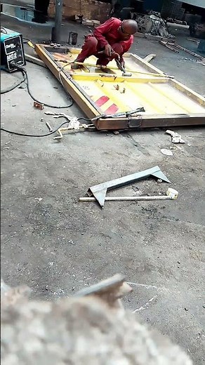 have ever wondered how is engineering in Kenya