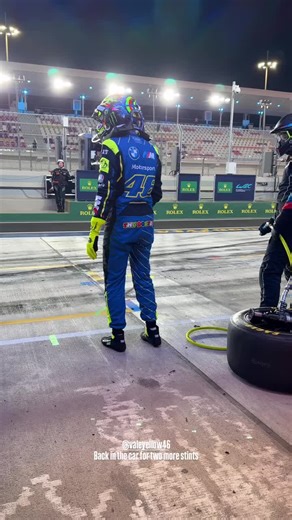 🇬‌🇷‌🇦‌🇿‌🇮‌🇪‌ 🇻‌🇦‌🇱‌🇪‌ #CapCut #fyp #fyp #foryou #foryoupage #viral #tiktokpelitfyp #valentinorossi #motogp #racing #monsterenergy #circuit #ducati #ducaticorse #vr46ridersacademy #vr46racingteam #aprilia #ktm #honda #hrc #pramacracing #yamahamotogp #redbull