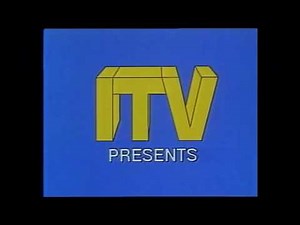 ITV Presents/Channel Television (1985)