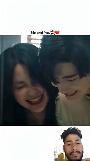 Me & You🙈 | Marry Me Again Romantic SceneThank you for watching!Drama: Marry Me Again –