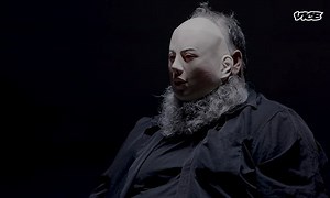 Hacker reveals his scariest experiences on the dark web