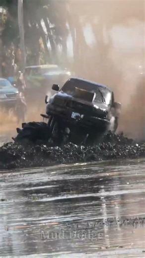 This Toyota Has UNREAL Horsepower… You Won’t Believe It! 😱| #shorts