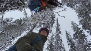 Shore Lodge - McCall, Idaho on Reels | Facebook