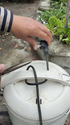 How to Connect Cables for Outdoor Projects