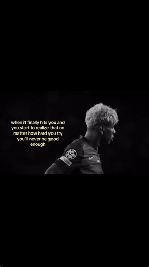 #lamineyamal #relateable #fyp | Lamine Yamal