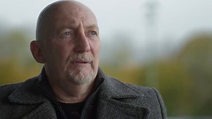 Ian Holloway discusses queer professional footballers in new C4 documentary
