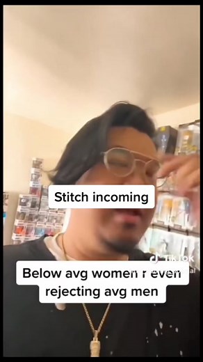 #stitch with @cyzorstudio you know statistics isn’t everyone’s forte but I was pretty good at it in college :) #toxicmasculinity #alphamale #podcasterenergy #ReasonForBooking #CODSquadUp