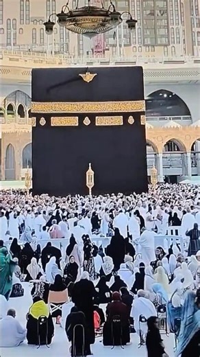 কিয়ামতের দিন সর্বপ্রথম কিসের হিসাব নেয়া হবে? #কিয়ামতের_দিন #waz.