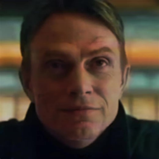 Benjamin Poindexter's Evolution in Daredevil: Bullseye