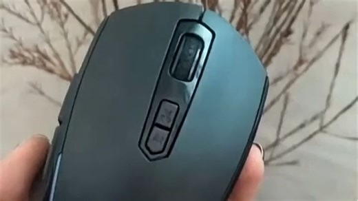 语音操控鼠标，懒人必备神器