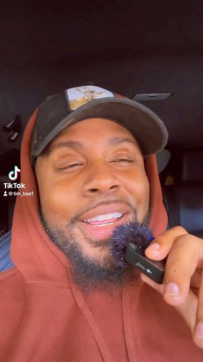 M O O D‼️🙌🏾❤️‍🔥 | Tim Scott