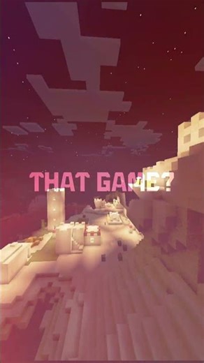 Why Are You Still Playing This Game? 😒