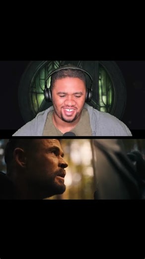 Thor Gets Tested Like Never Before In Avengers Doomsday