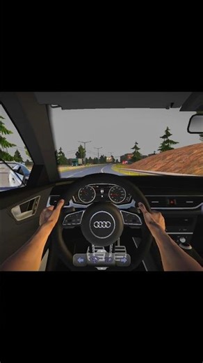 Truck Simulator: Ultimate Shorts❤️‍🩹#shortsfeed #shorts #gaming