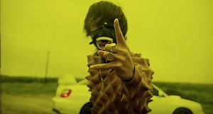 S-Crew : Fausse Note (Clip)