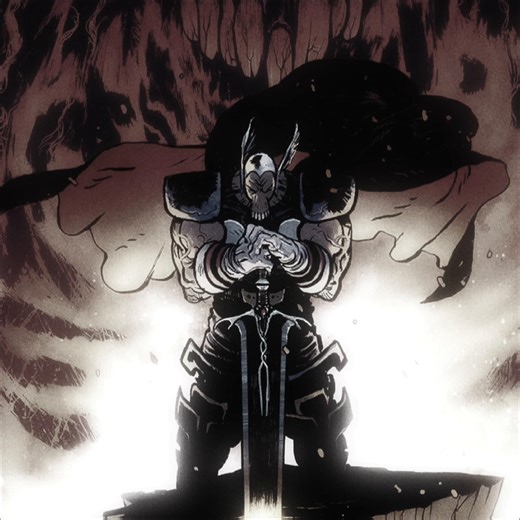 Second I have money I’m buying his whole new run #edit #fypシ #marvel #betaraybill #viral