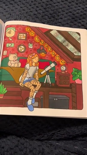 Home tour aesthetic #homedecor #interiordesign #home