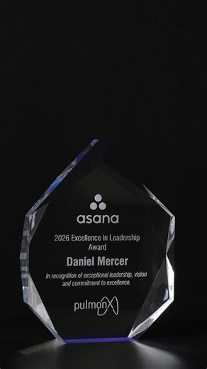 #edco #employeerecognition #corporateawards #leadership #achievement #recognitionawards #acrylicawards | EDCO Awards and Specialties