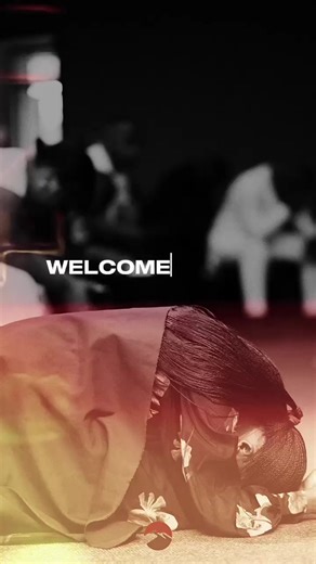 Discover the History of Adullum Cave Church