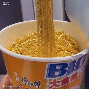 4.5M views · 56K reactions | Hộp mì tôi cần nhất lúc này: | Radio Music | Facebook