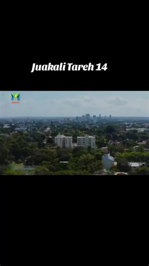 florah faustine (@twinsmom073)’s videos with original sound - florah faustine