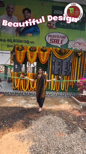 Tea3 on Instagram: "Transforming a 15-foot container into a LUXURY Tea Shop! ☕️✨ We’ve taken the humble shipping container and turned it into the ultimate T3 Tea experience! From the sleek interior design to the 120L fridge, milk boilers, and our signature brick-style walls—we’ve packed everything you need into one compact, stylish space. Whether you’re looking for a refreshing healthy milk or our famous Dum Tea, we’ve got the perfect vibe waiting for you. 🍃 The Details 📍 Visit us at: • VL Pur