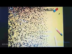 PPT on disaster management||presentation||💻